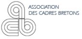 Logo Cadres Bretons