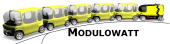 Logo Modulowatt